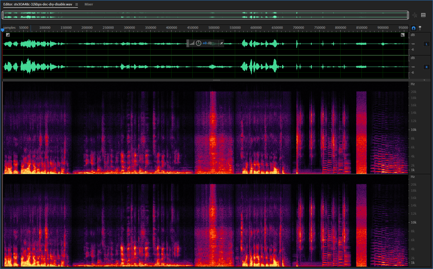 stv3OA48c-32kbps-dec-dry-disable