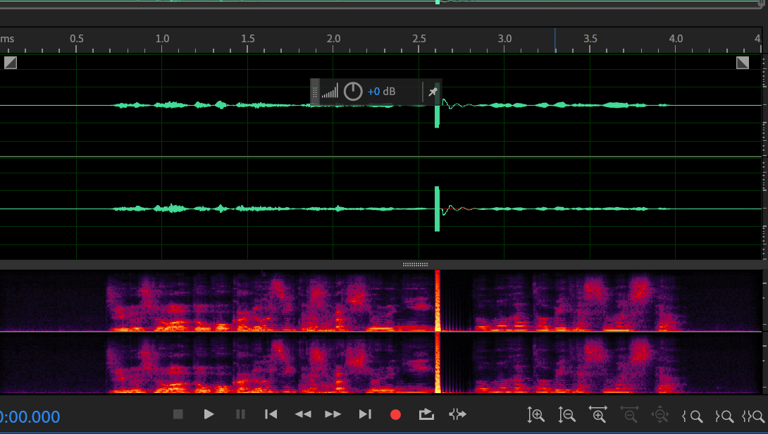 click_32kbps_FER_2023-05-22_180344