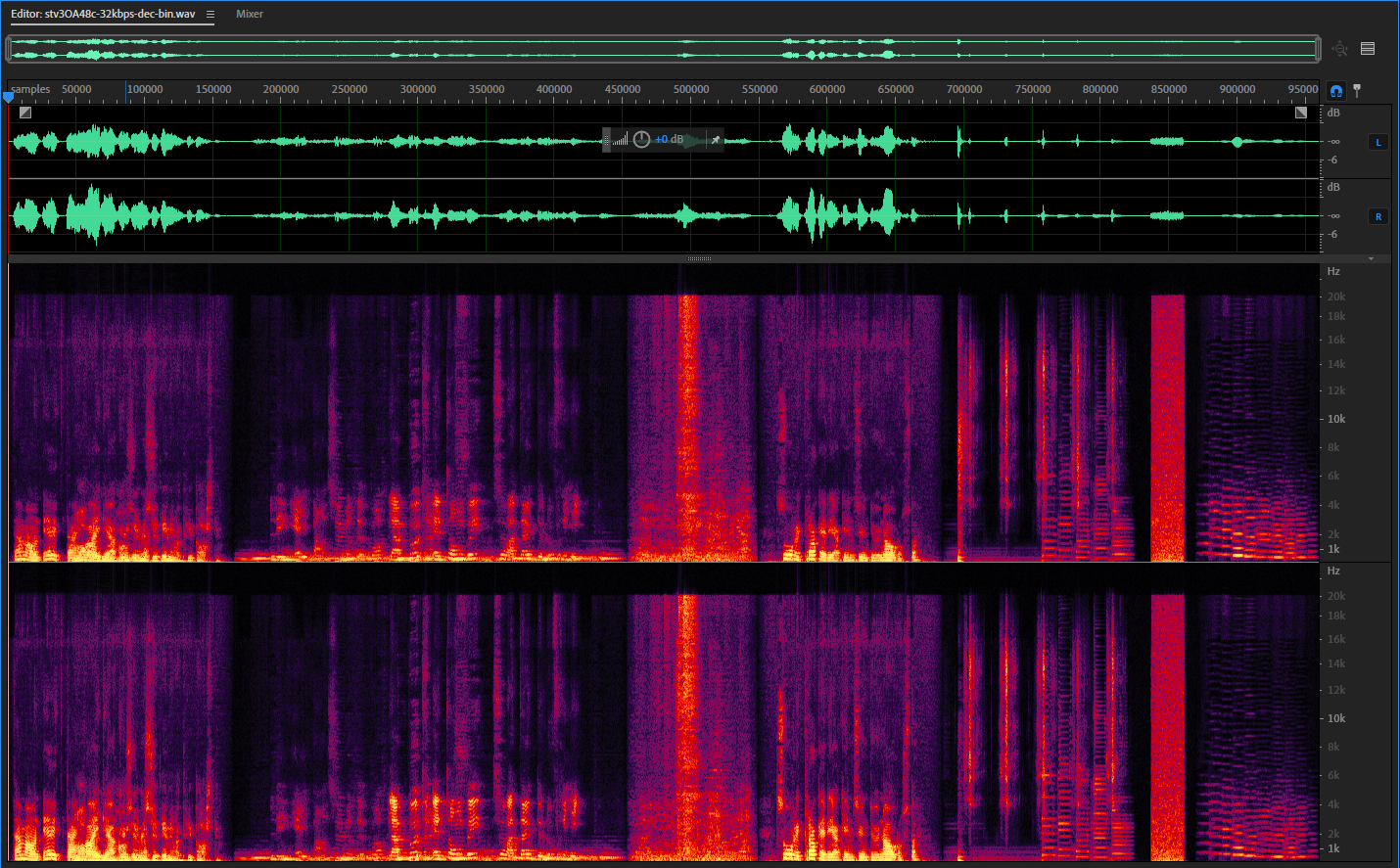 stv3OA48c-32kbps-dec-bin