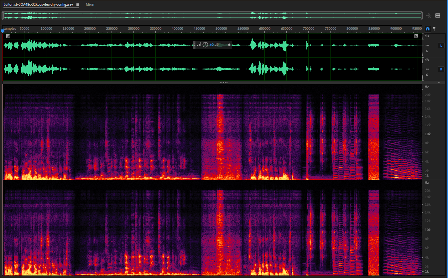 stv3OA48c-32kbps-dec-dry-config