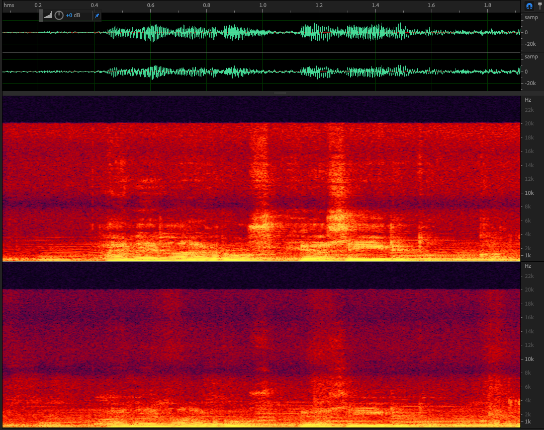 Screenshot 2025-11-06 at 11.29.24.png