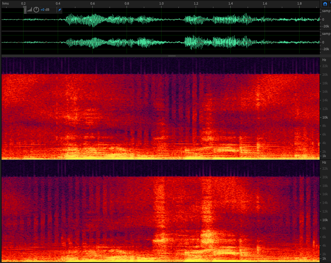 Screenshot 2025-11-06 at 11.27.21.png