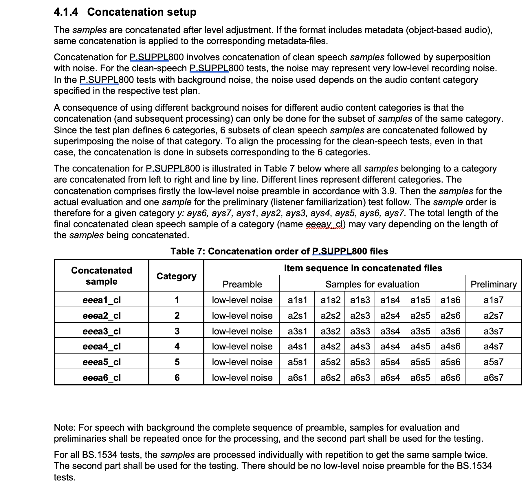 Bildschirmfoto_2023-05-24_um_11.19.48