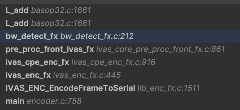 Screenshot_2025-11-10_at_13.52.46