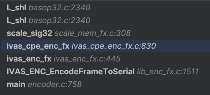 Screenshot_2025-11-10_at_12.46.18