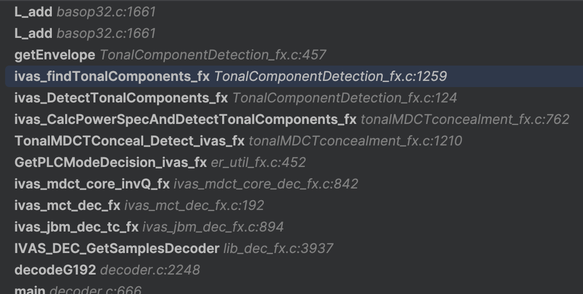 Screenshot_2025-10-27_at_11.53.34