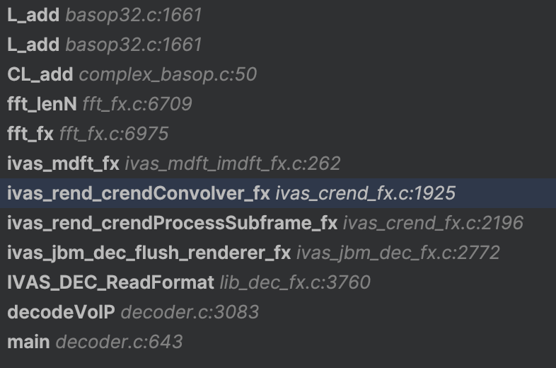 Screenshot_2025-11-10_at_14.14.39