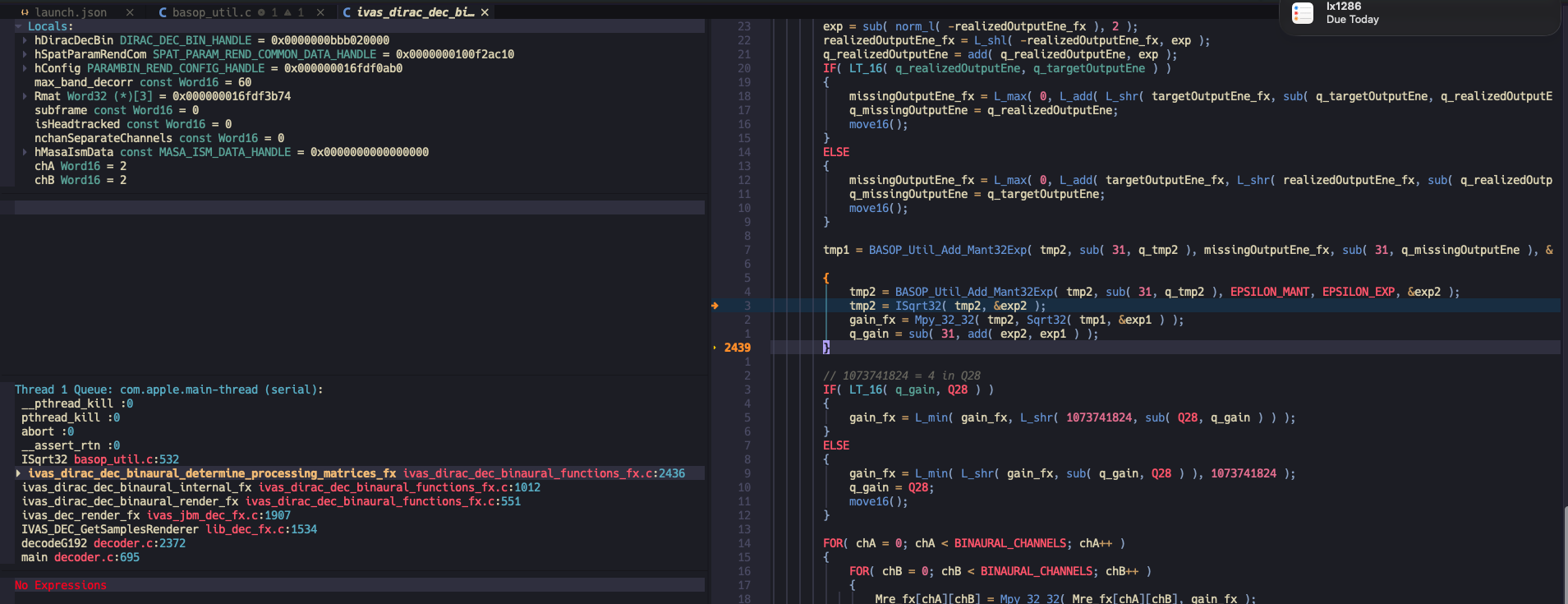 Screenshot 2026-01-12 at 11.33.02.png