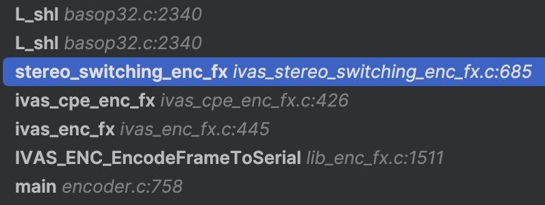 Screenshot_2025-11-10_at_12.57.36