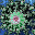 sunse's avatar