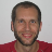 vaclav's avatar