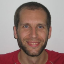 vaclav's avatar