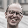 multrus's avatar