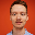 Jan Kiene's avatar