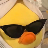 zhangchi1's avatar