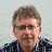 Jan Brouwer's avatar