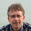 Jan Brouwer's avatar