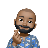Vinit Veera's avatar
