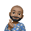 Vinit Veera's avatar
