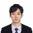 Pengxiang Xie's avatar