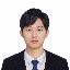 Pengxiang Xie's avatar