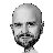 Oskar Myrberg (Ericsson)'s avatar