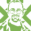 Mohammadreza Naghibzadeh's avatar