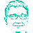 Stefan Doehla's avatar