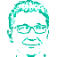 Stefan Doehla's avatar