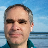 Mark Hollmann's avatar