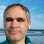 Mark Hollmann's avatar