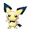huangzhen's avatar