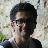 Arash Azizi's avatar